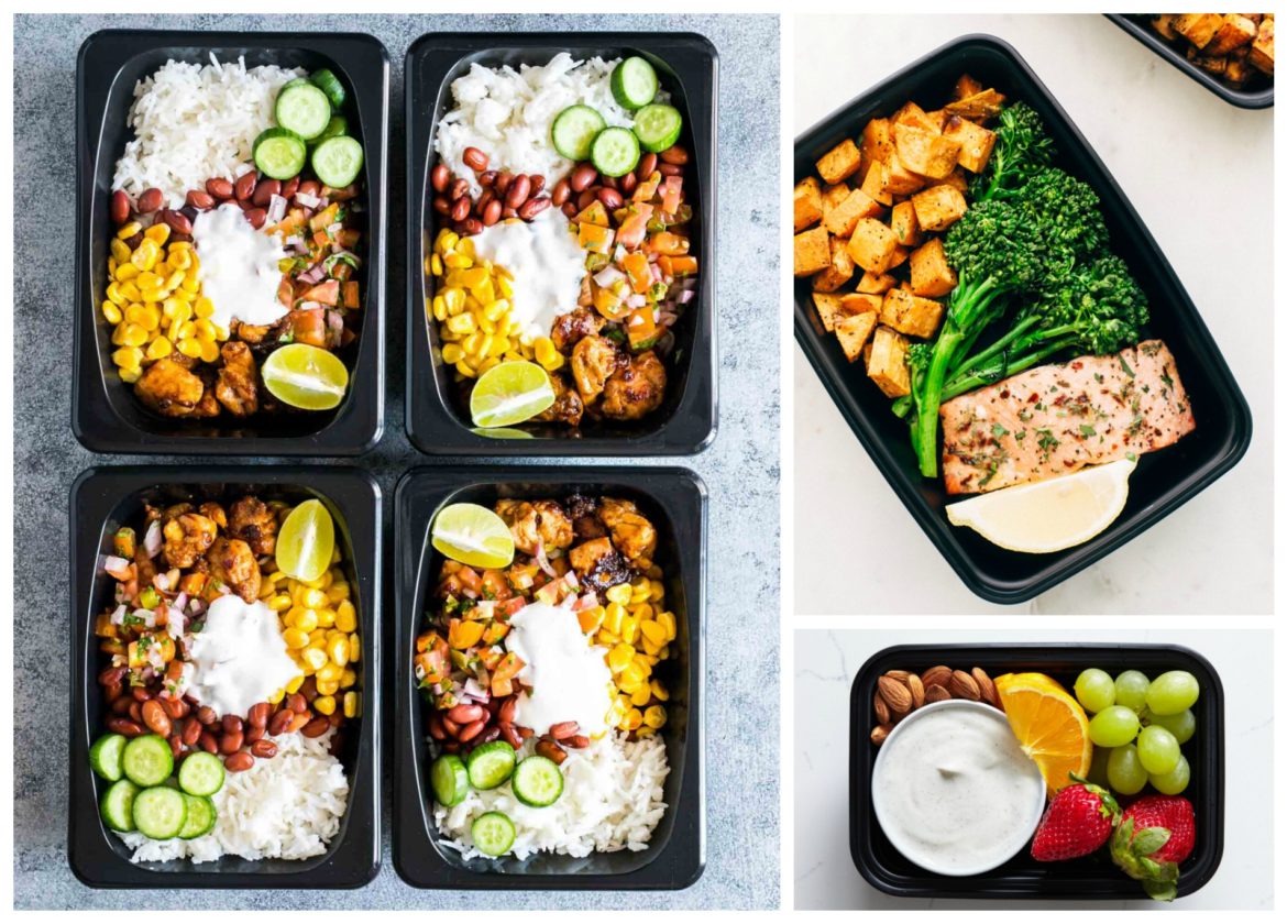 10-weekly-meal-prep-ideas-to-make-your-week-so-much-easier
