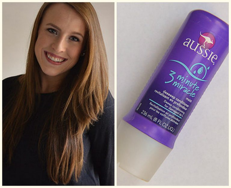 10 Hair Care Tips and Hacks That Will Make Your Life So Much Easier