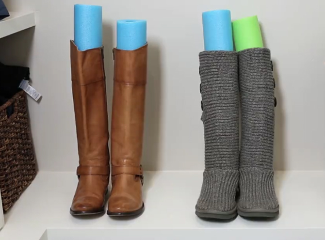 8 Cold Weather Clothing Hacks Thatll Keep You Warm