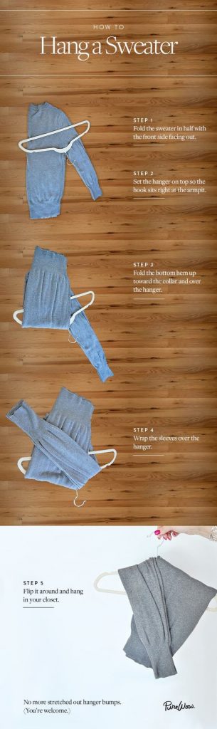 8 Cold Weather Clothing Hacks Thatll Keep You Warm