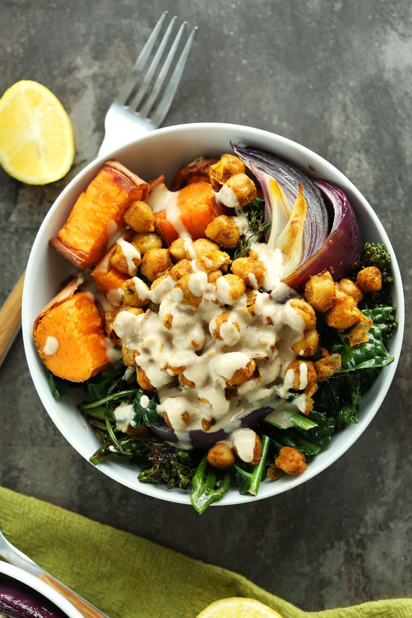 7 Healthy Dinner Ideas On A Budget That Are Total Comfort Food