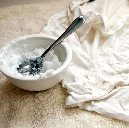 8 Super Easy Laundry Hacks That'll Save You Time And Money