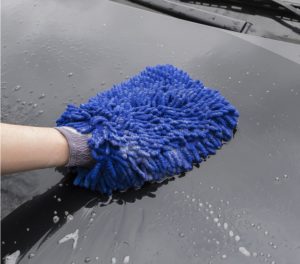 56 Car Cleaning Hacks to Keep Your Car Cleaner - Chasing Foxes