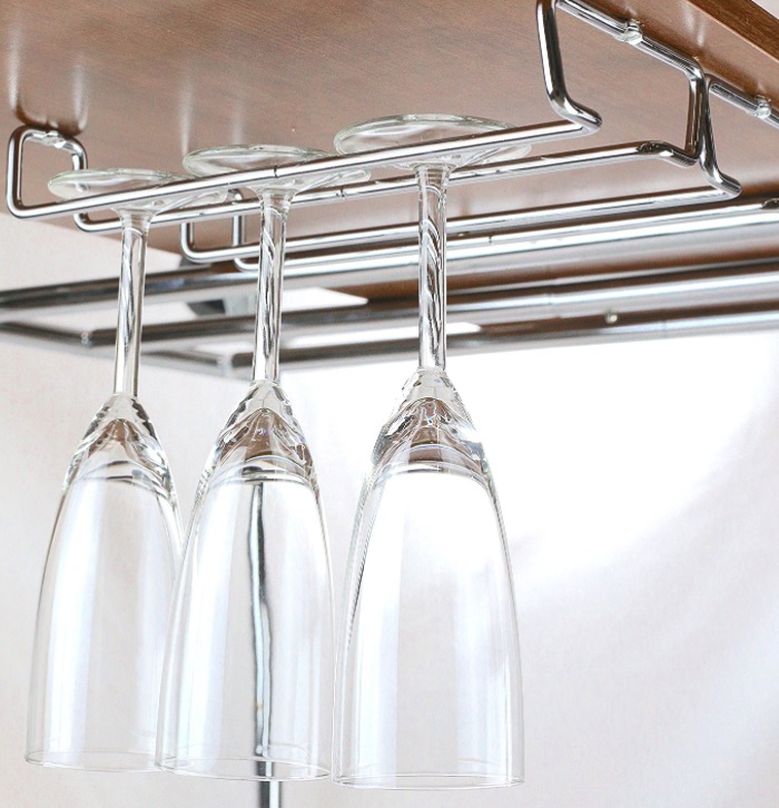 10 More Things from Amazon that'll Organize Your Kitchen