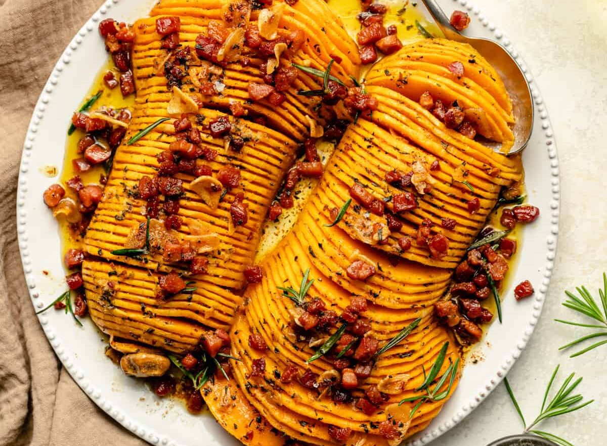 11-christmas-side-dishes-for-people-who-need-things-to-taste-good-and-look